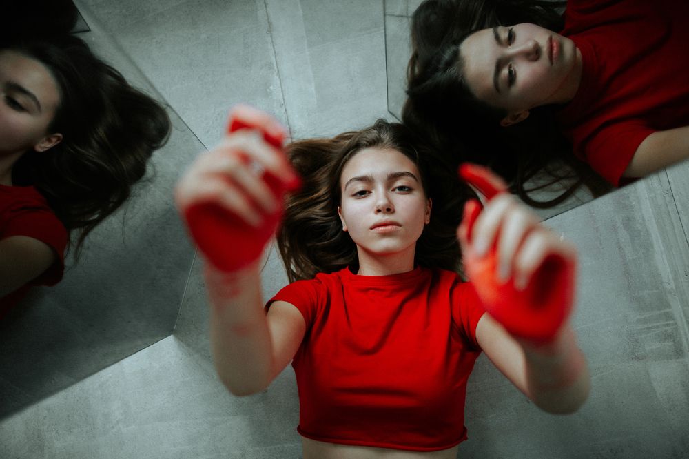 Фотография автора Dima Minakin