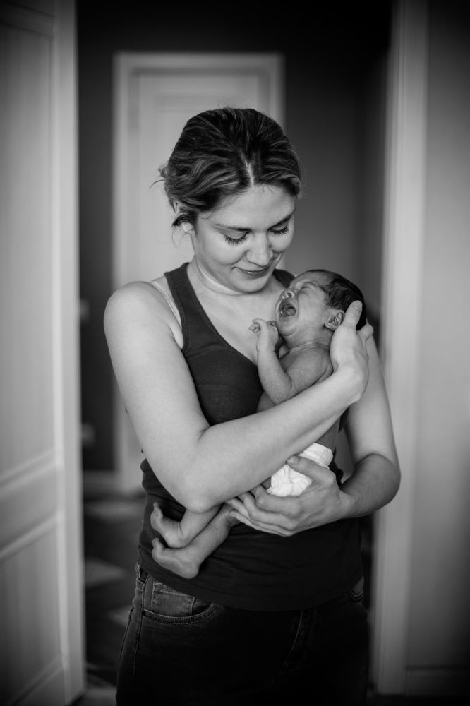 Photograph by Грасмик Екатерина