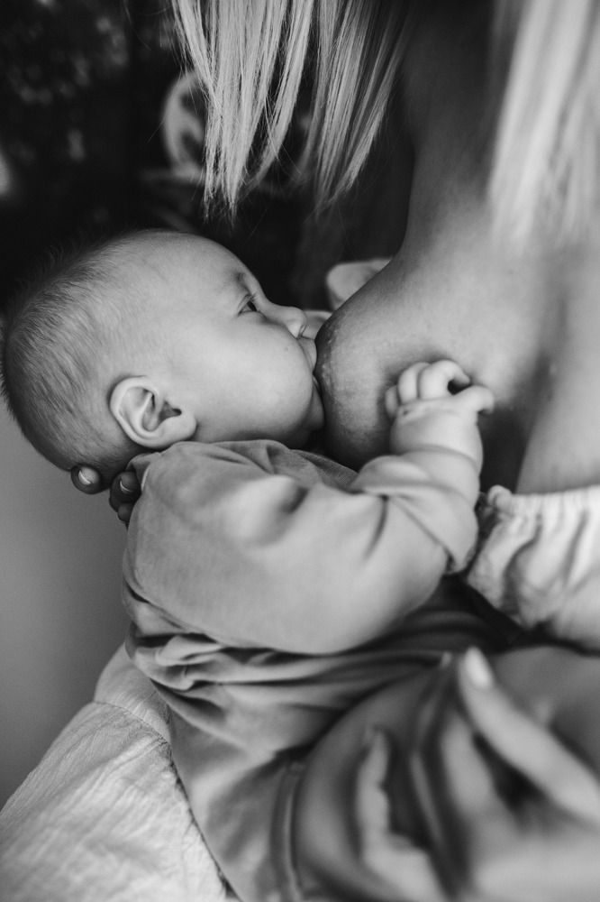 Photograph by Грасмик Екатерина