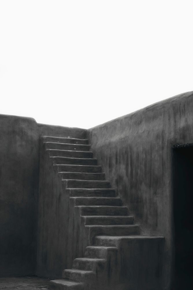 Photograph by Haya Al Nafisi