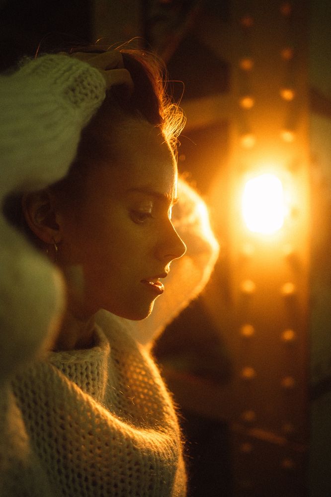 Фотография автора Dima Minakin