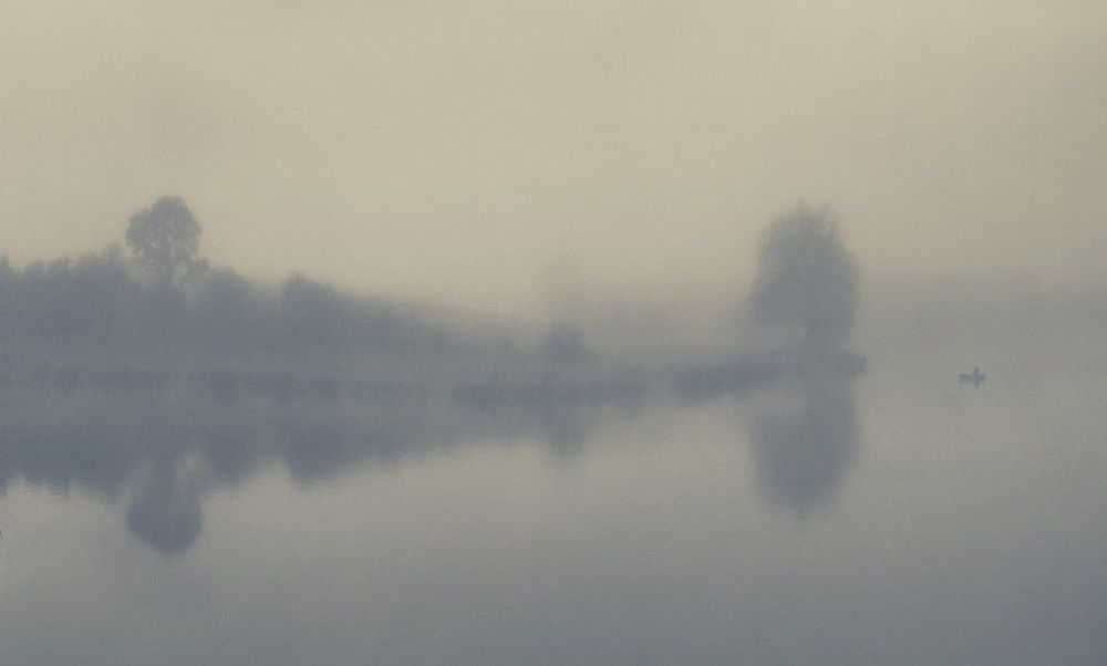 Photograph by Владимир