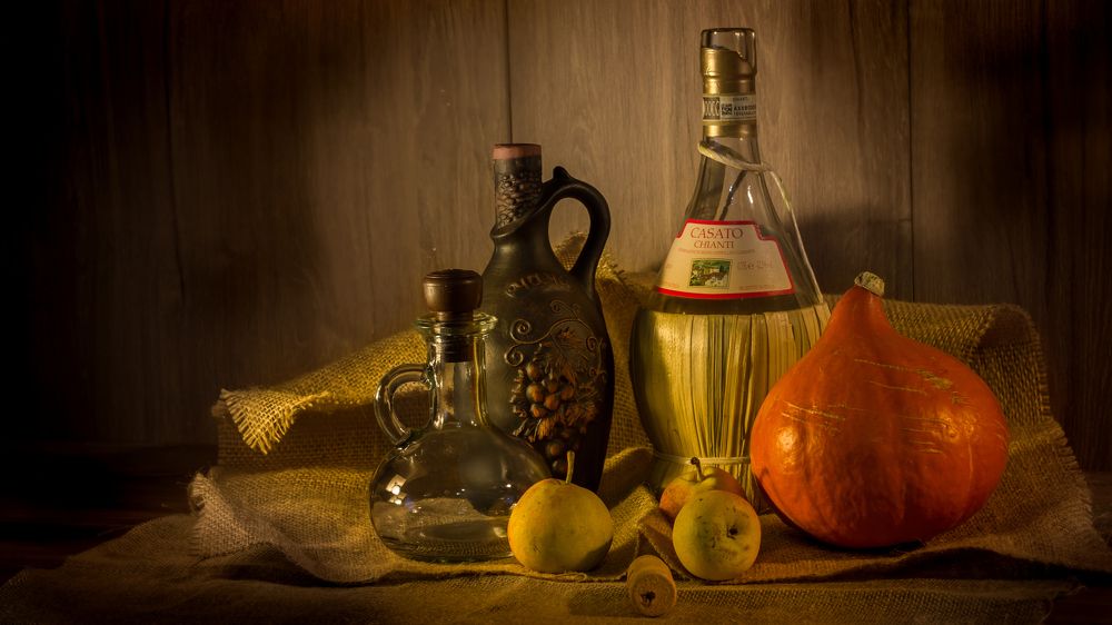 Photograph by Дмитрий