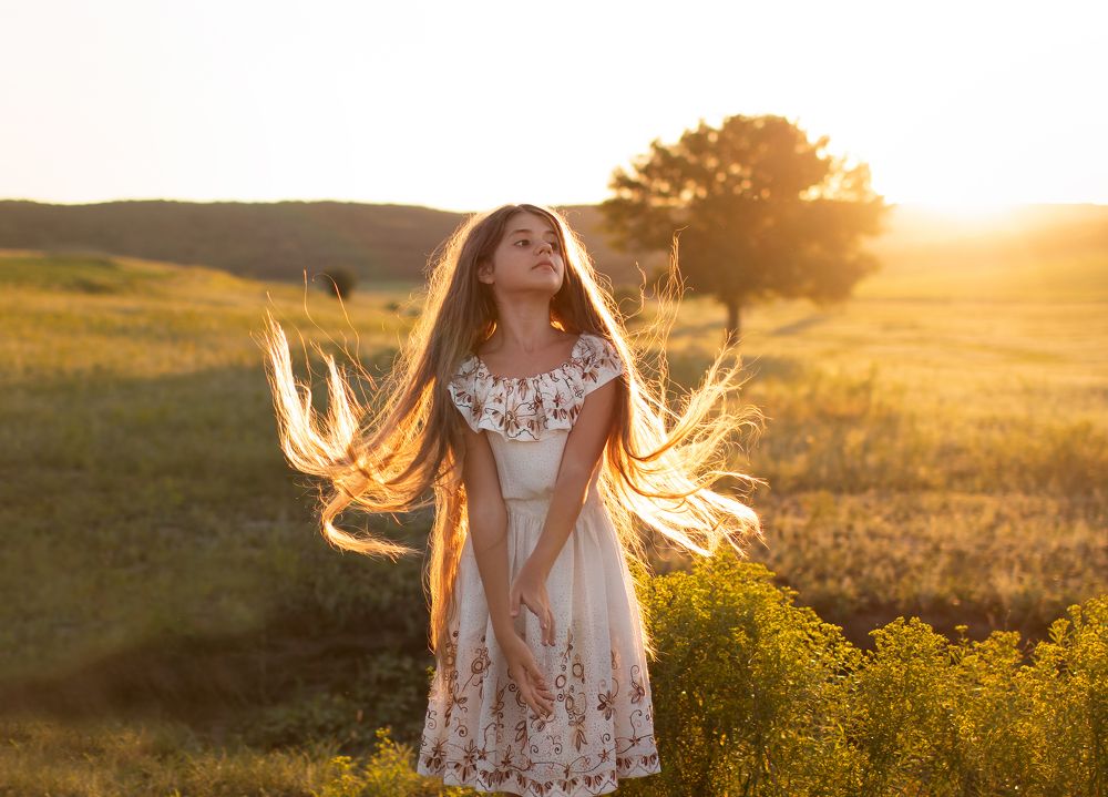 Photograph by Полина Коткина