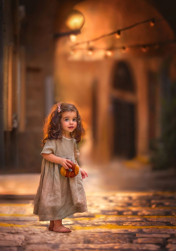 Photograph by yarden kaplan