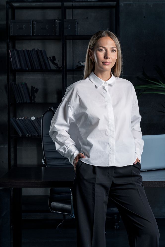 Photograph by Лена Волкова