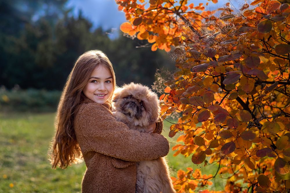 Photograph by Elena Khomenko