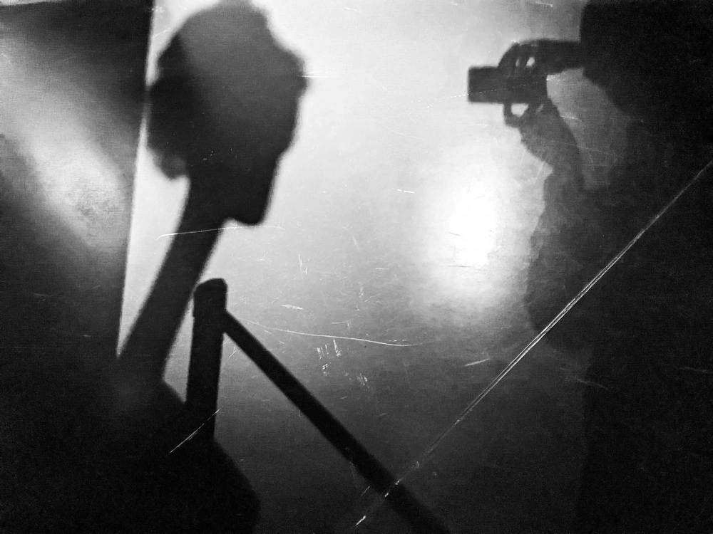 Photograph by Дмитрий Морозов
