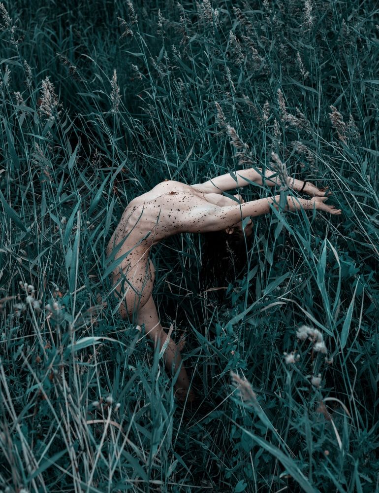 Photograph by Алексей Павлов