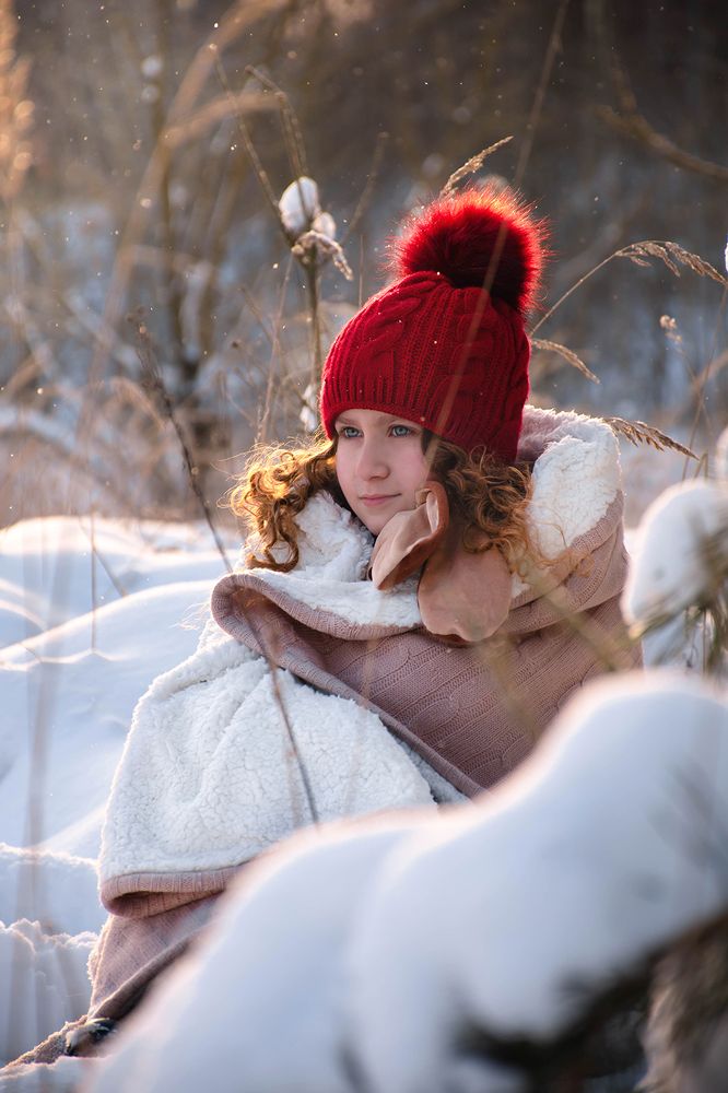 Photograph by Александра Климчук