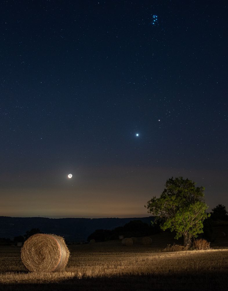 Photograph by Salvatore Cerruto