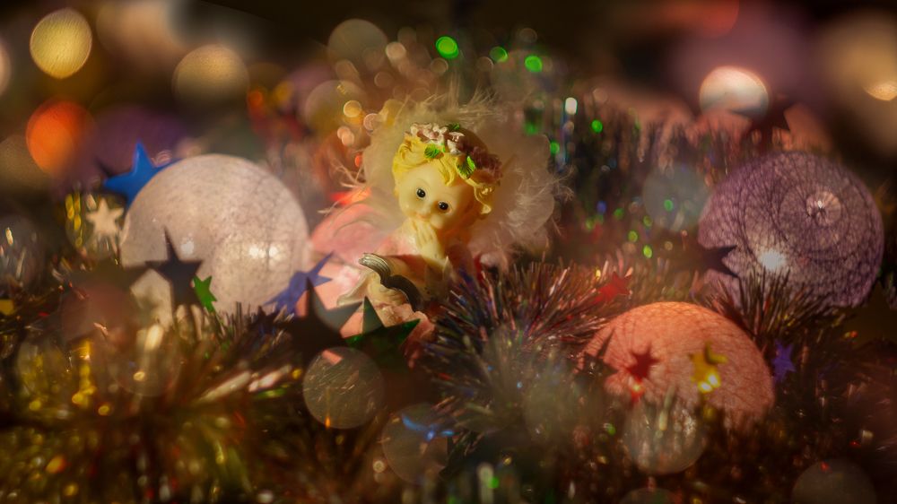 Photograph by Дмитрий