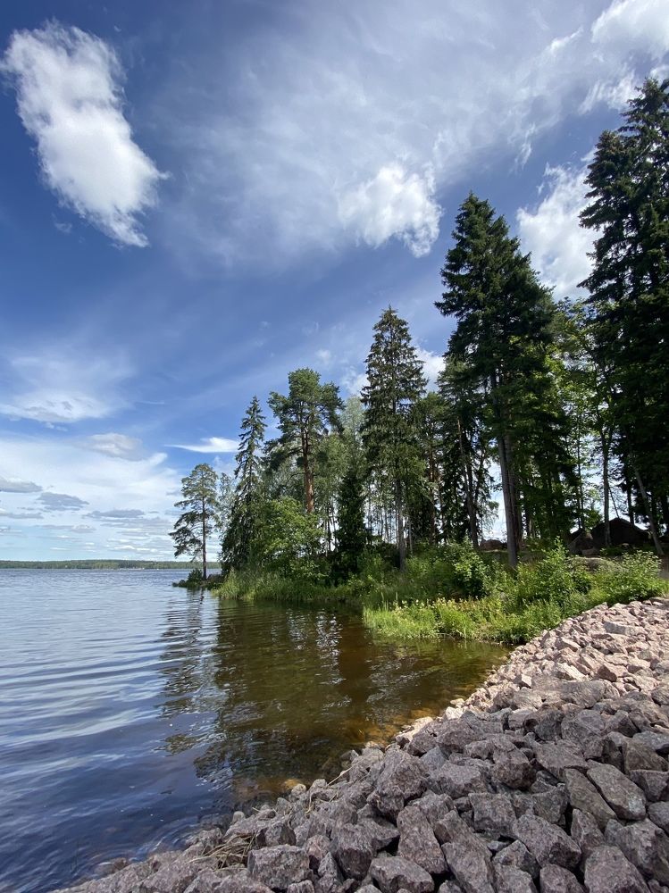 Photograph by Ива