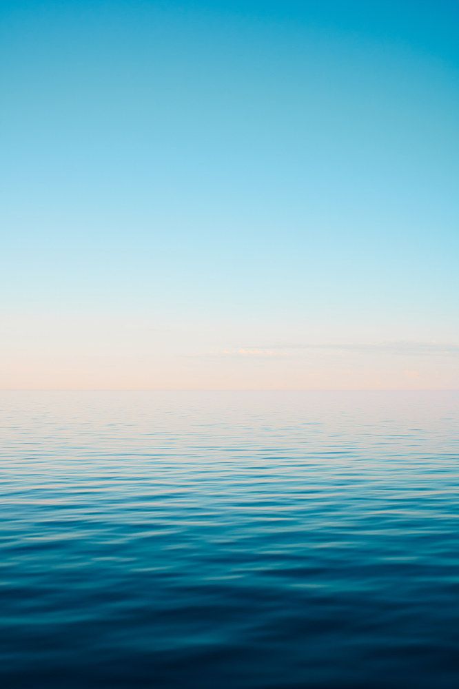 Photograph by Елизавета Трофимова