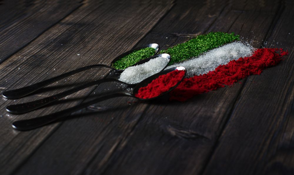 Photograph by Оксана Макарова