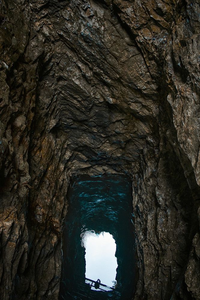 Photograph by Елизавета Трофимова