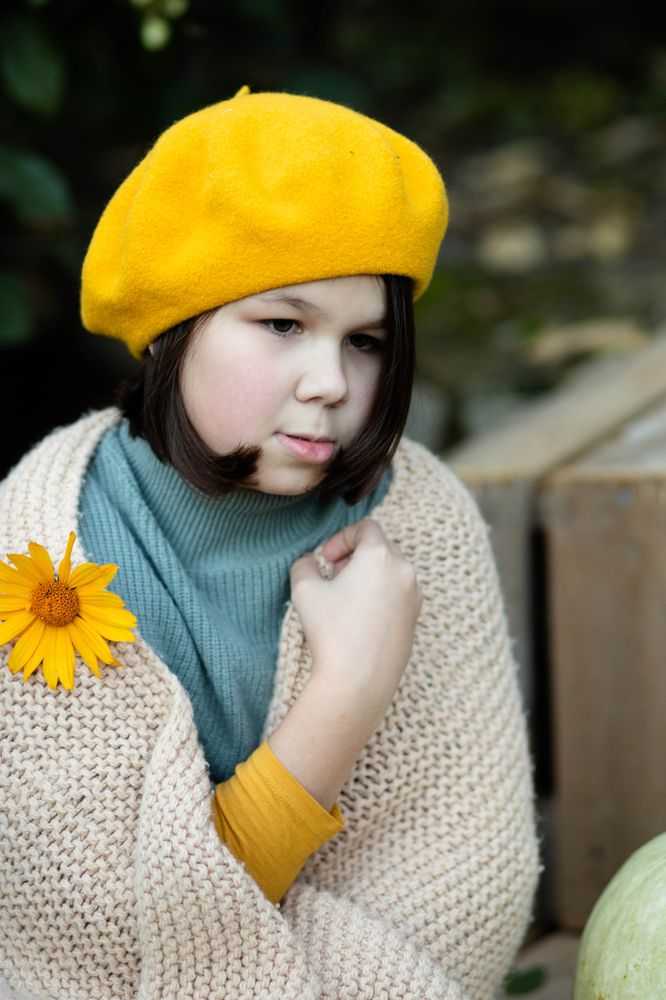 Photograph by Катерина