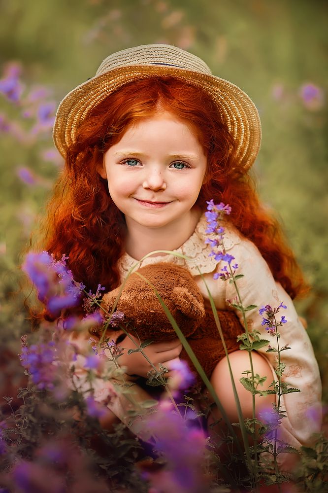 Photograph by Анастасия Чупико