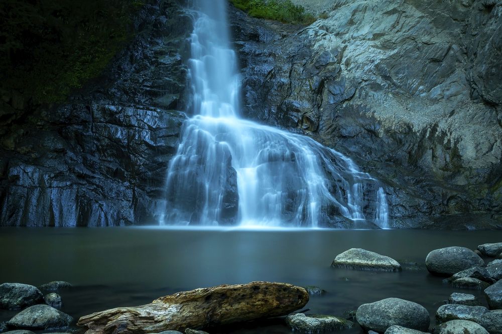 Photograph by Tevfik Ulual