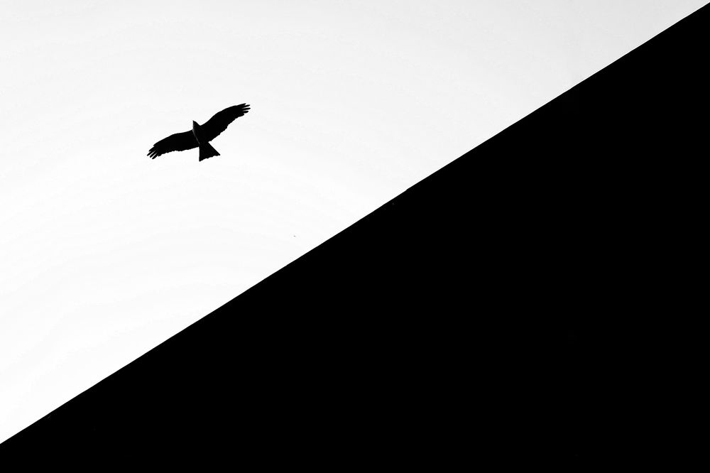 Photograph by Jignesh Chavda