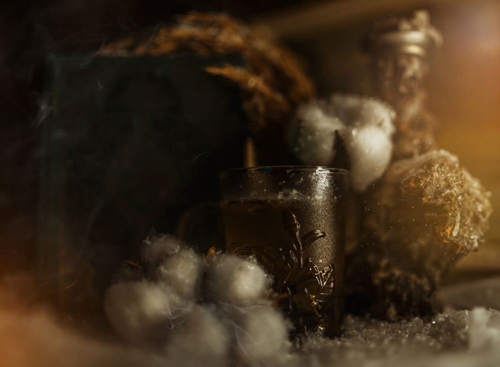 Photograph by Наталья Меснянкина