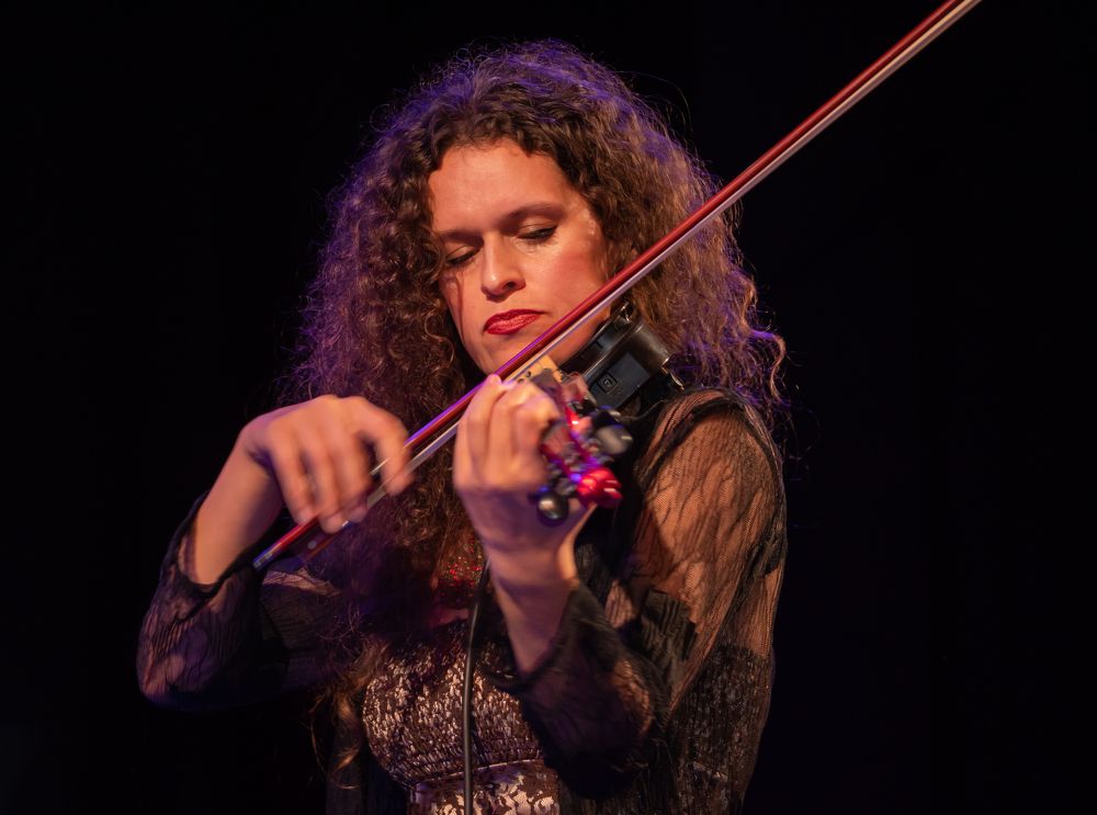 Photograph by Наталья Заровнева