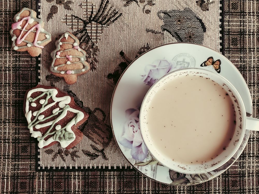 Photograph by Сизикова Ирина