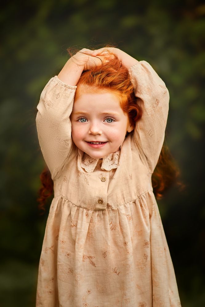 Photograph by Анастасия Чупико