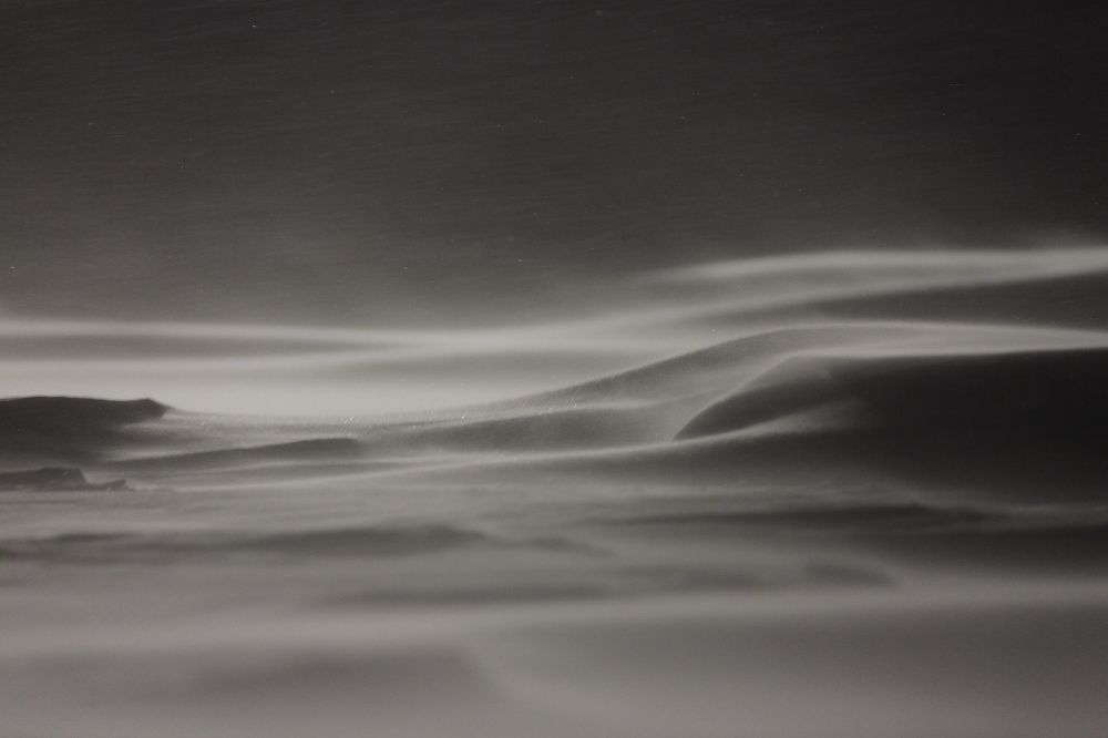 Photograph by Алексей Бочкарев