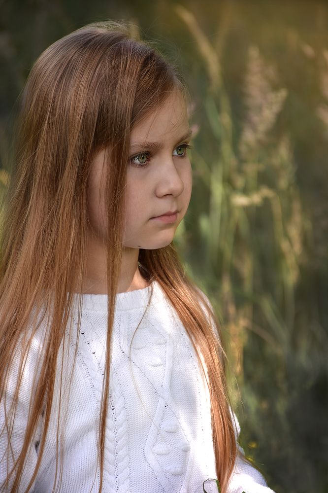 Photograph by Aliaksandra Klimchuk