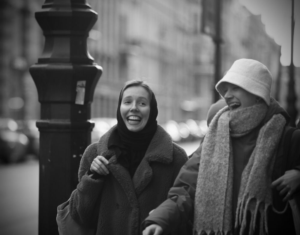 Photograph by Рита