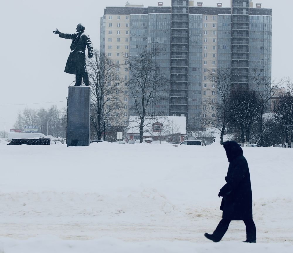 Photograph by Рита