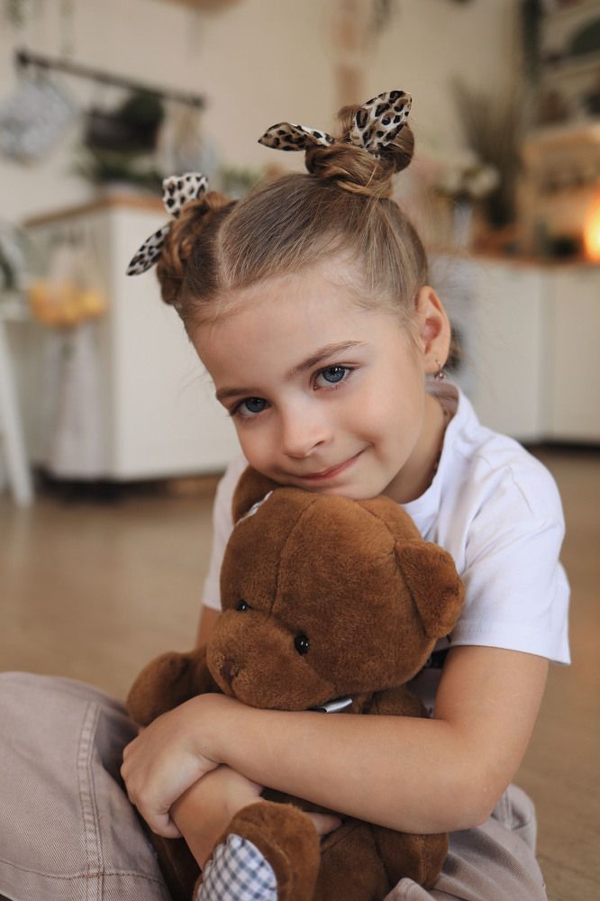 Photograph by Алиса Стрелкина