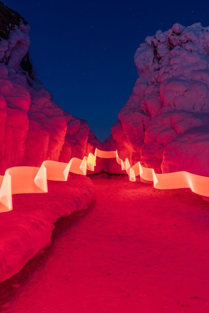 Photograph by Павел Токарев