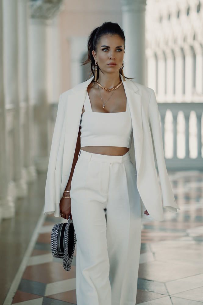 Photograph by Maria Grinchuk