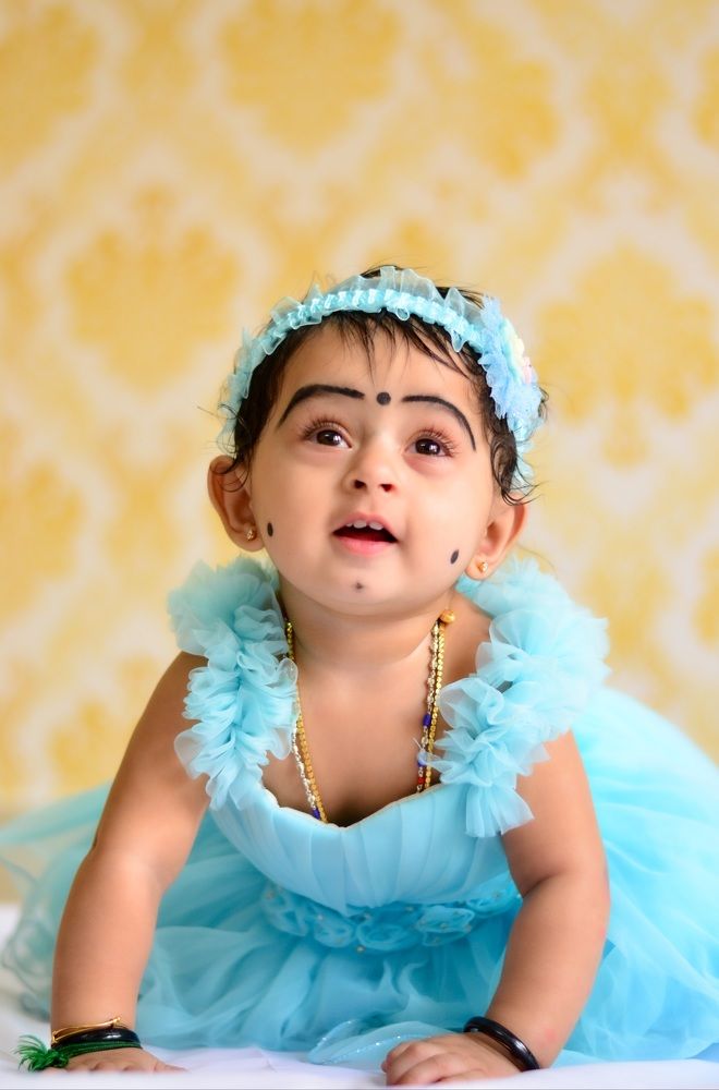 Photograph by Mathew Nishanth