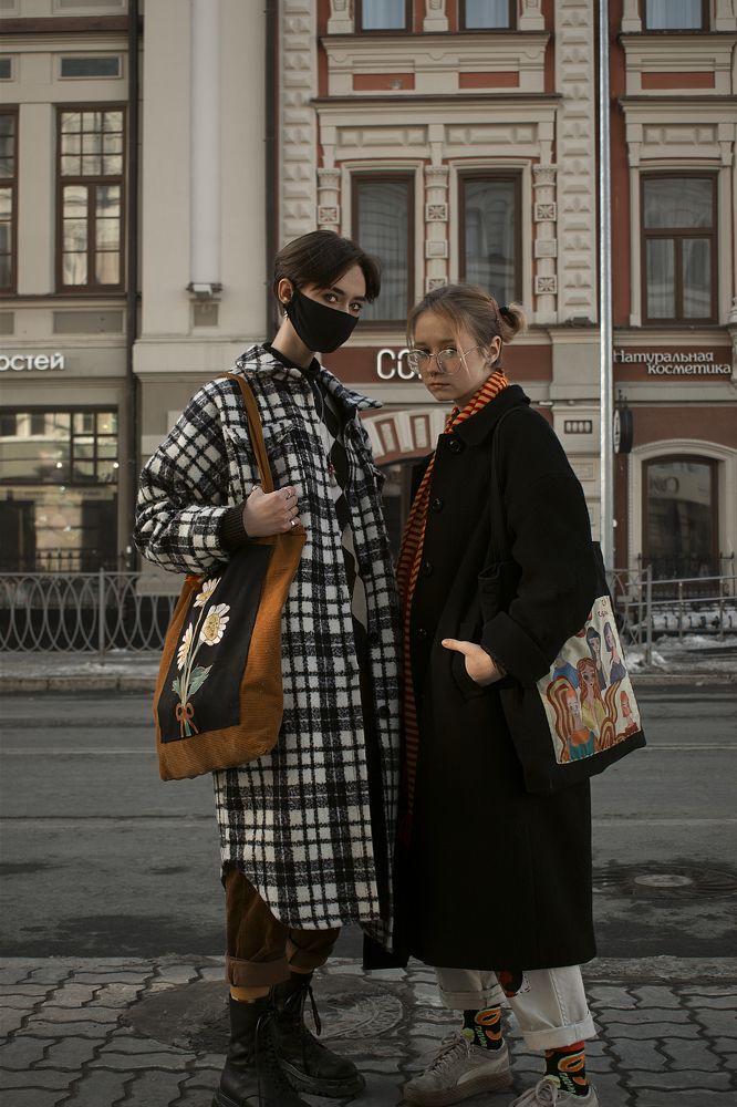 Photograph by Камилла