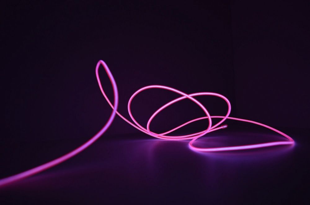 Photograph by Ангелина