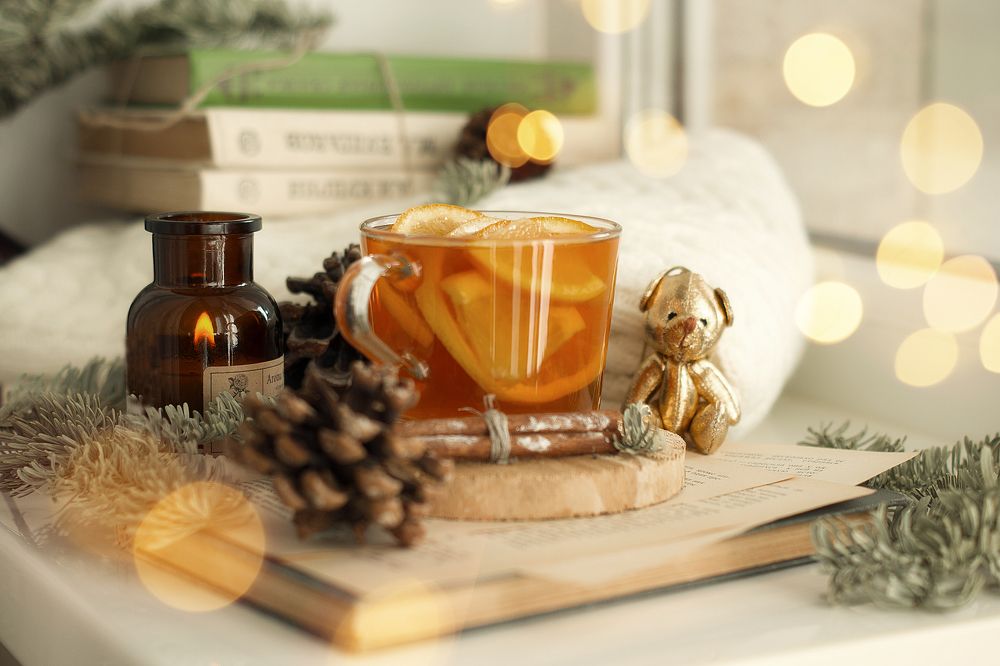 Photograph by Ольга Ивченко