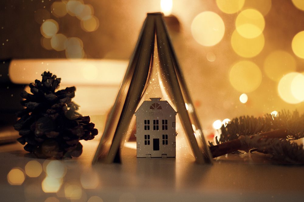 Photograph by Ольга Ивченко