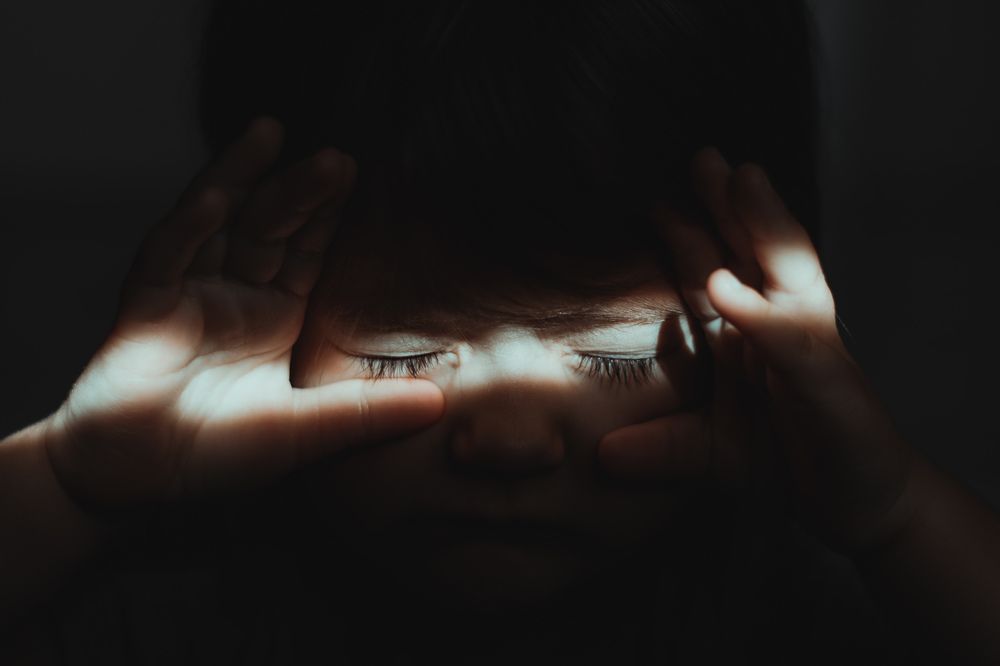 Photograph by Виктория Миллер