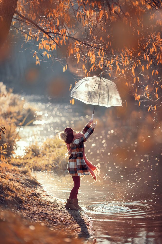 Фотография автора Ирина Микульская