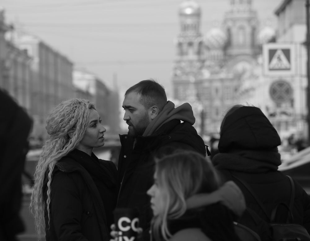 Photograph by Рита