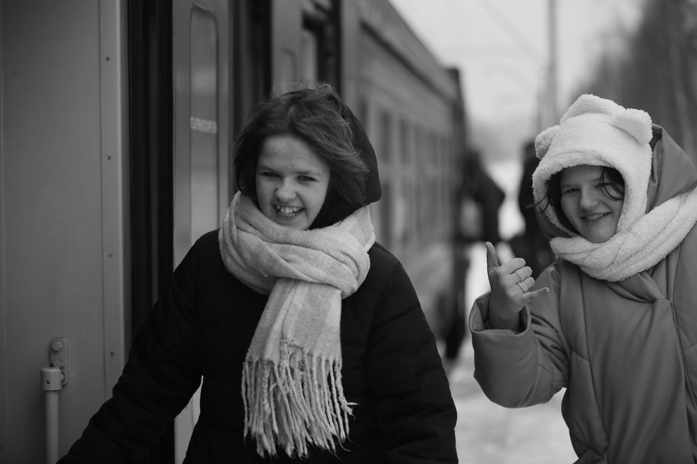 Photograph by Рита