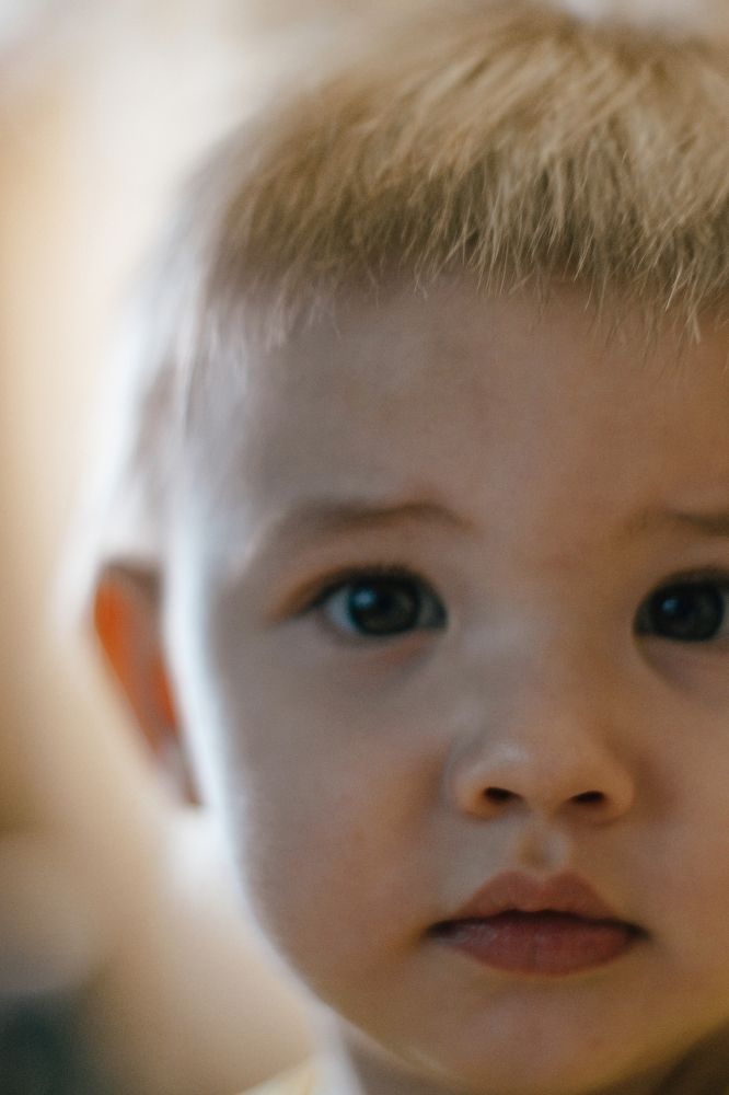 Photograph by Юлия Фролова