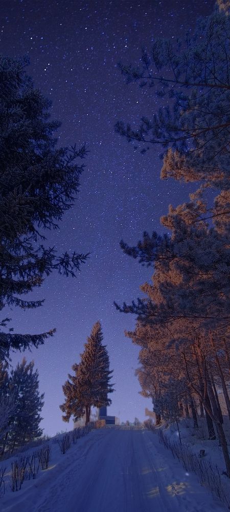 Photograph by Глухарев Сергей