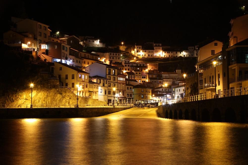 Photograph by Белаз Фазилов