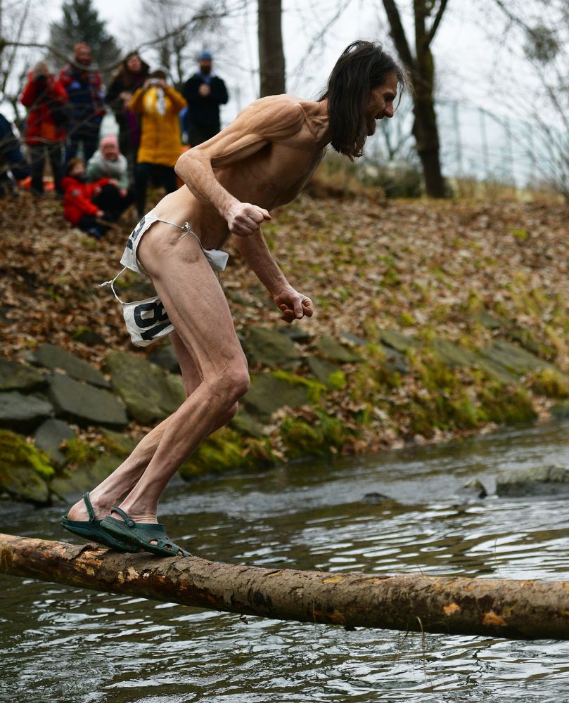 Photograph by Petr Šigut