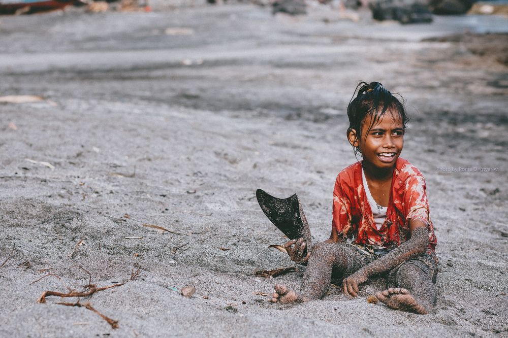 Photograph by Роман Дегтярев