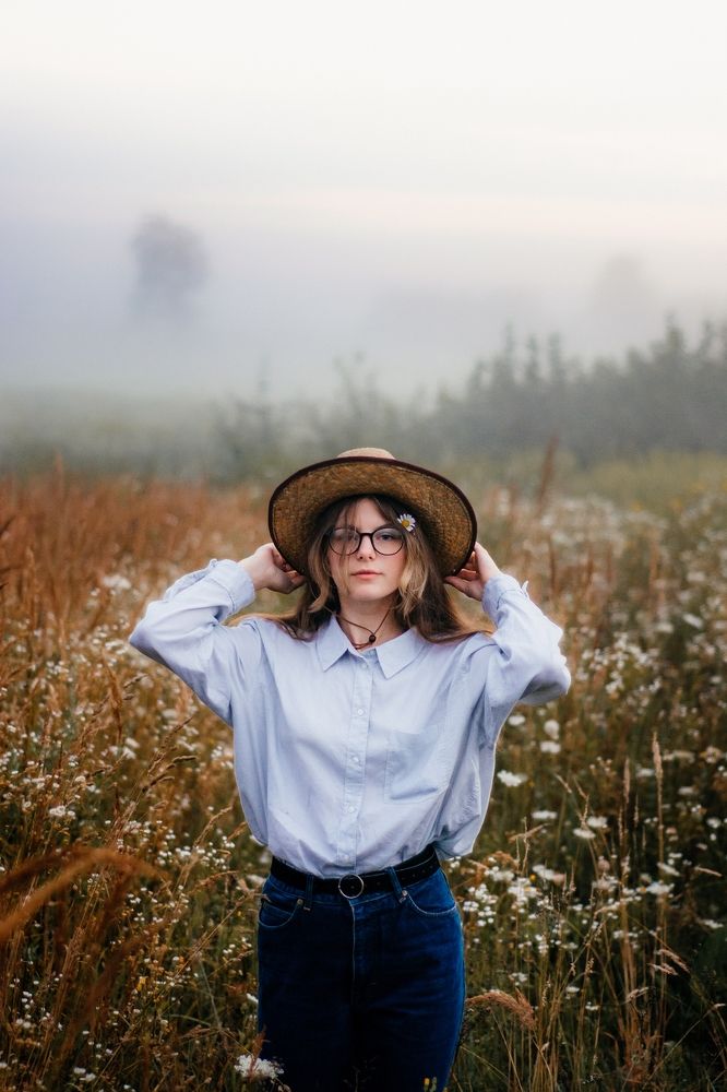 Photograph by Павло Семенюк